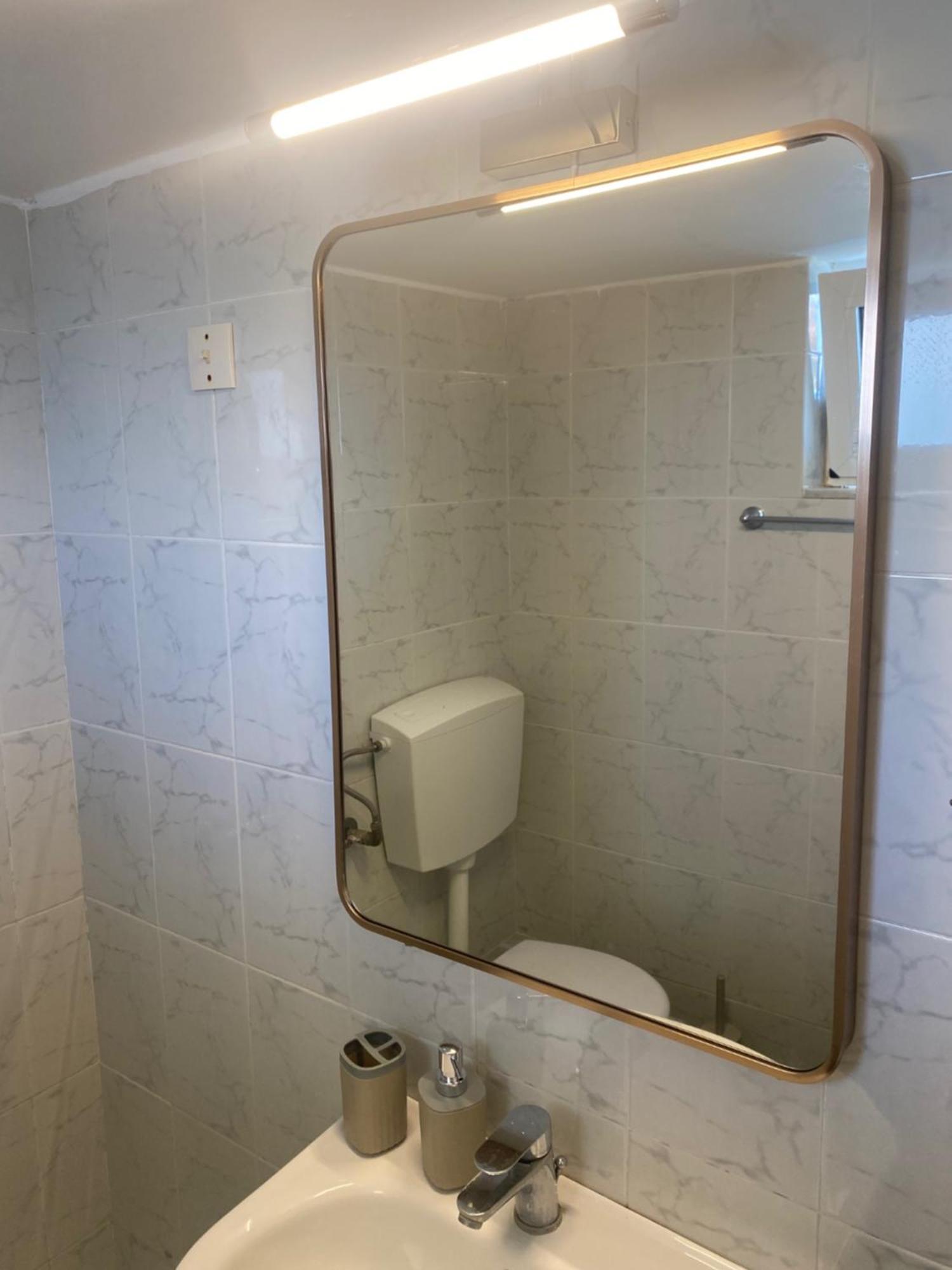 Sindonia Beach Apartment'S Psari Forada Bagian luar foto